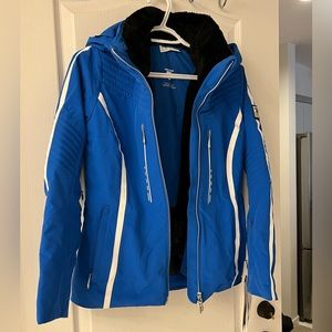 Descent Ski Jacket